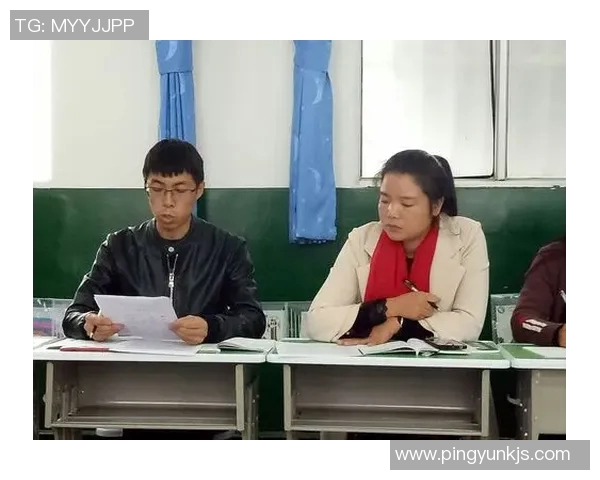 教练临场调整对比赛结果影响的深刻分析与回顾