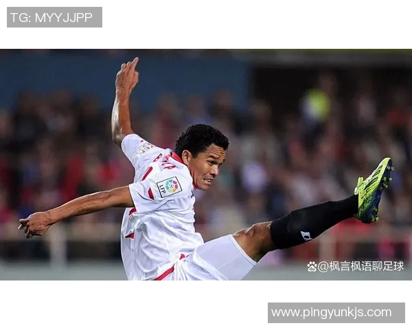 巴列卡诺社区文化的独特魅力与足球精神的深度融合探讨 巴列卡诺社区文化的独特魅力与足球精神的深度融合探讨