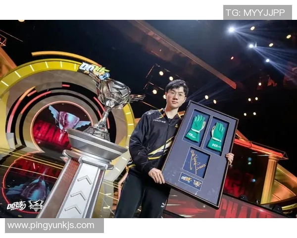 2023年度手游联赛晋级名单正式公布各战队备战决赛阶段全力以赴 2023年度手游联赛晋级名单正式公布各战队备战决赛阶段全力以赴