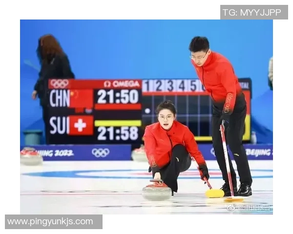 冰雪运动员奋力拼搏争夺奥运资格的激烈角逐与挑战