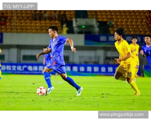 中外球队对决精彩纷呈展现足球魅力与文化碰撞的巅峰对抗