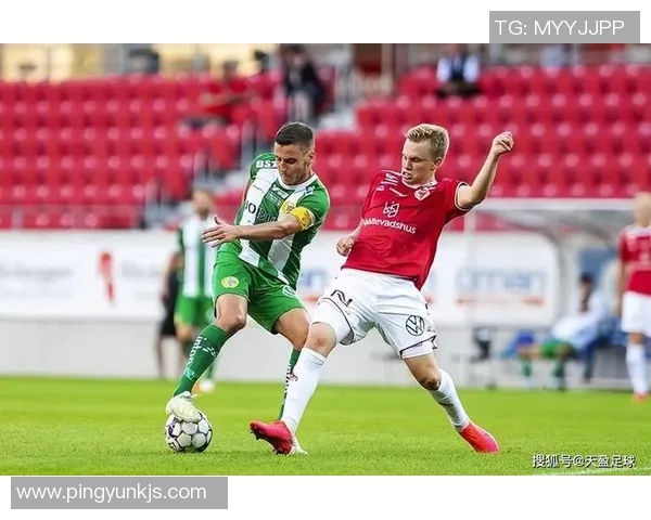 2023赛季降级球队预测分析及潜在黑马球队展望