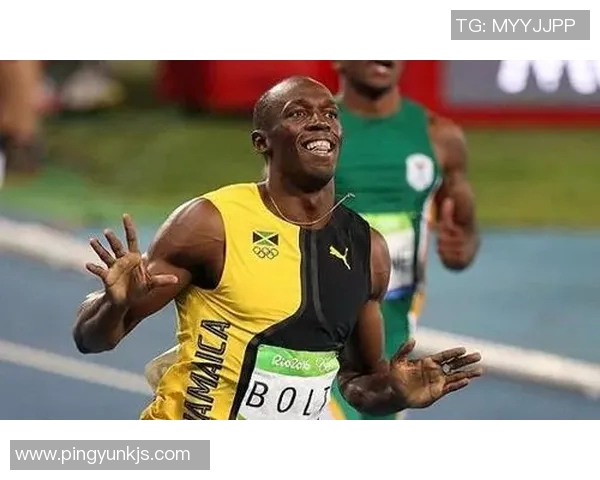 田径赛事步数统计分析与运动员表现关联研究探讨