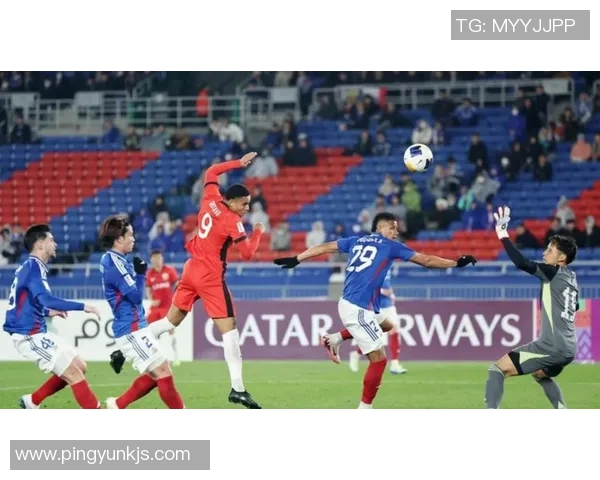 上海海港让克劳德的崛起与挑战探索足球世界的新机遇与发展