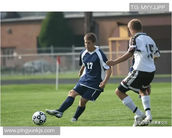 奥斯纳布吕克逆袭客胜，成功力压降级区，保级前景一片光明