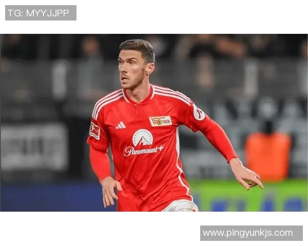 拜仁慕尼黑主场大胜沃尔夫斯堡，继续领跑德甲联赛排行榜！