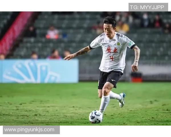 拜合拉木助力深圳新鹏城建设成就辉煌未来