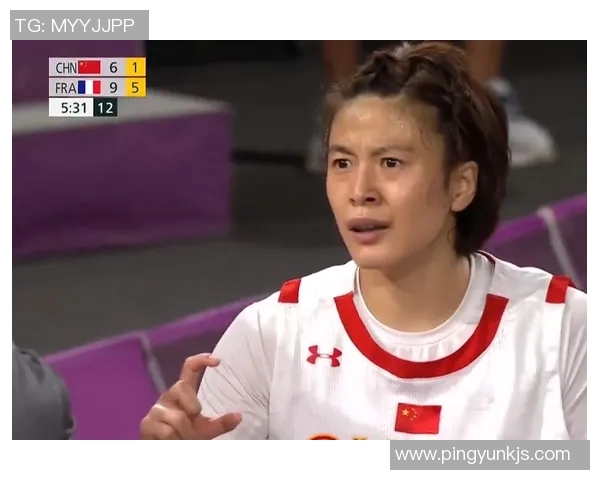 李昊在关键时刻扑救绝杀展现英雄本色助队逆转胜利 李昊在关键时刻扑救绝杀展现英雄本色助队逆转胜利