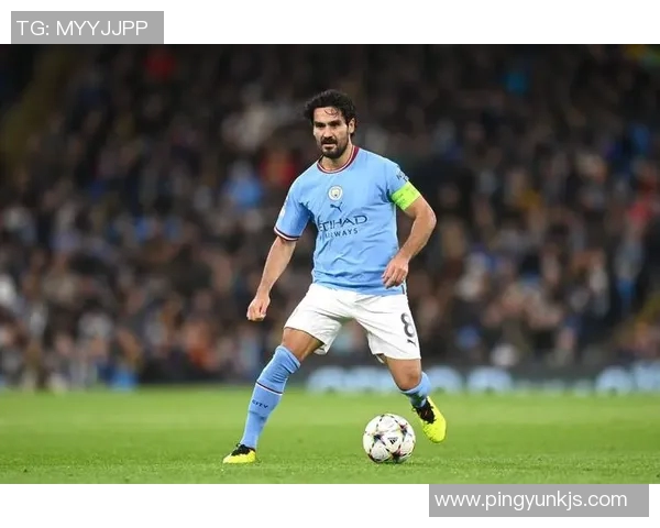 京多安精彩助攻助力巴萨逆转胜利展现团队默契与个人实力 京多安精彩助攻助力巴萨逆转胜利展现团队默契与个人实力