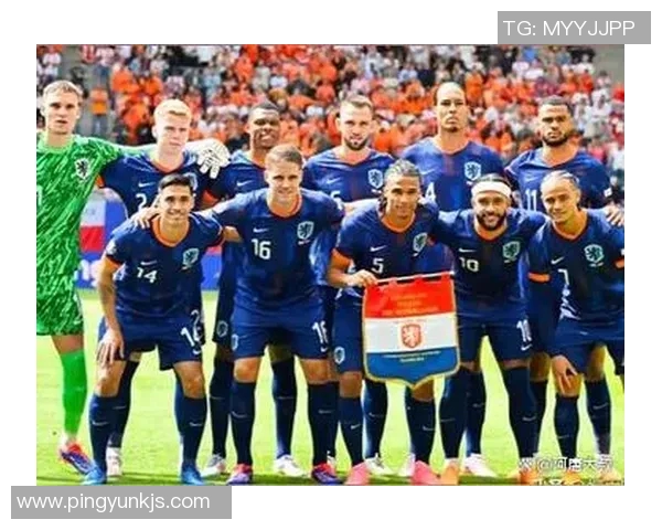 加克波精彩头球助力利物浦逆转胜利展现强大团队精神 加克波精彩头球助力利物浦逆转胜利展现强大团队精神