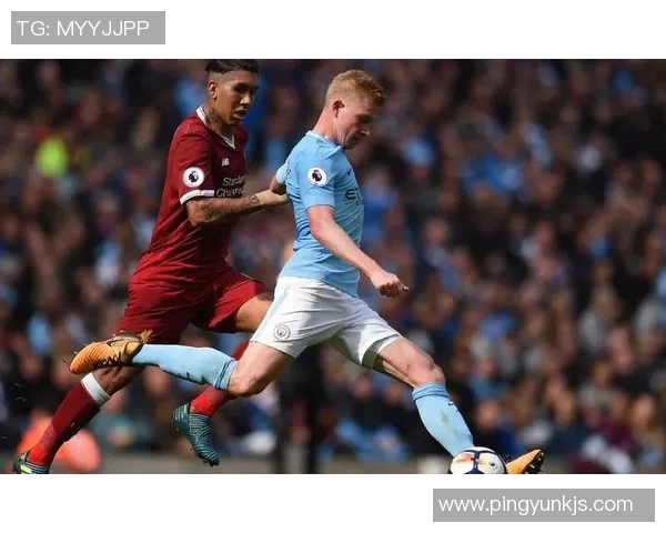 德布劳内传球艺术解析:如何在比赛中创造更多进攻机会 德布劳内传球艺术解析:如何在比赛中创造更多进攻机会