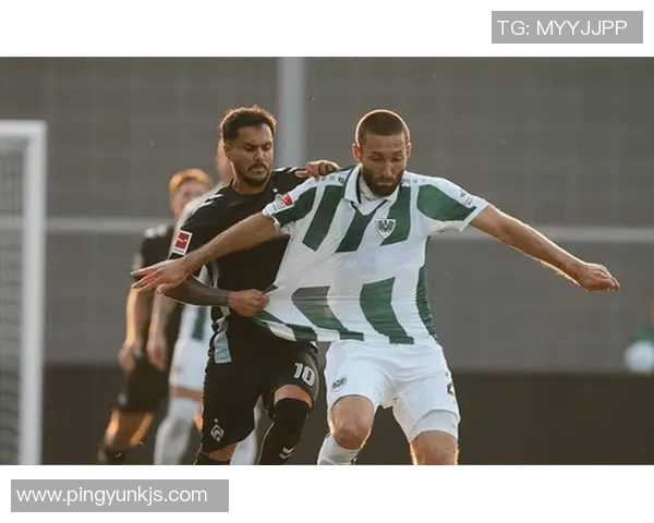 法兰克福客场大胜云达不莱梅，展现强大实力