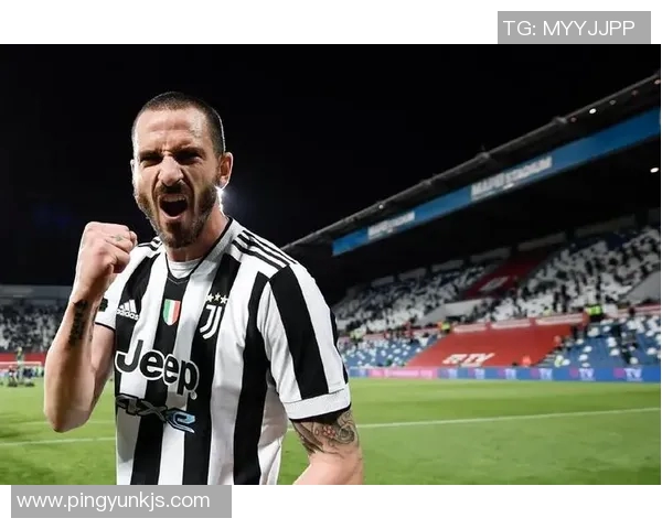 博努奇入选欧洲杯最佳阵容,展现出色发挥 博努奇入选欧洲杯最佳阵容,展现出色发挥