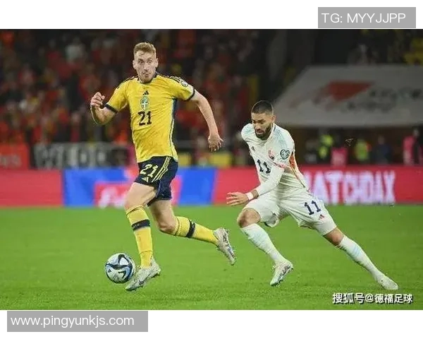 丹麦超级联赛积分榜实时更新及球队表现分析