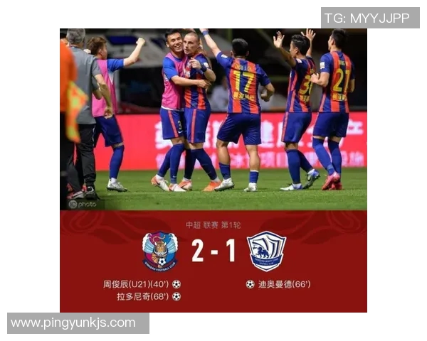 敦贝尔贝克斯宣布法甲比赛取消,球迷沮丧不已 敦贝尔贝克斯宣布法甲比赛取消,球迷沮丧不已