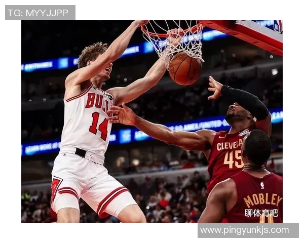 公牛不敌尼克斯,季后赛战绩受挑战 公牛不敌尼克斯,季后赛战绩受挑战