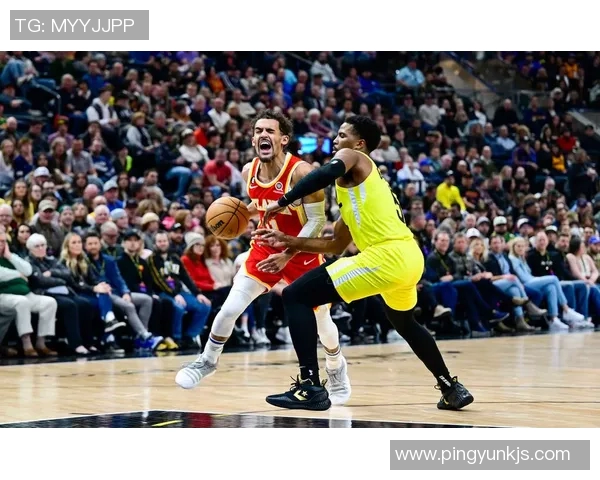 国王队客场大胜爵士，年轻球员崭露头角