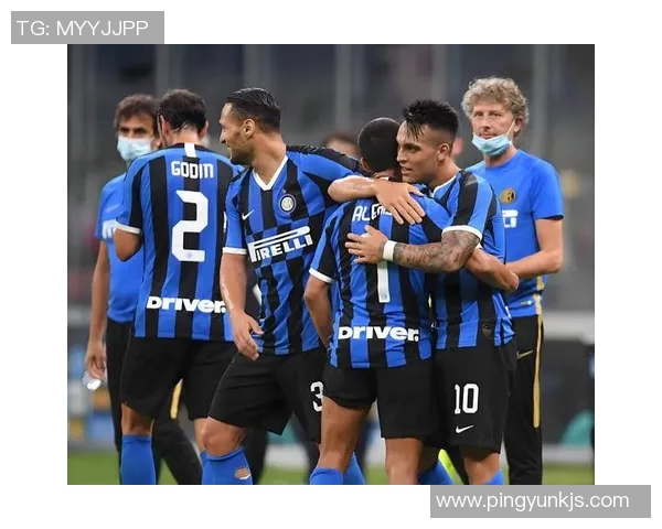 国际米兰主帅确认球队将引进新后卫，加强防线实力