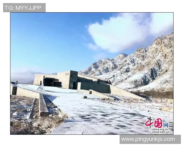 探索阿尔梅勒城的魅力与历史遗迹之旅