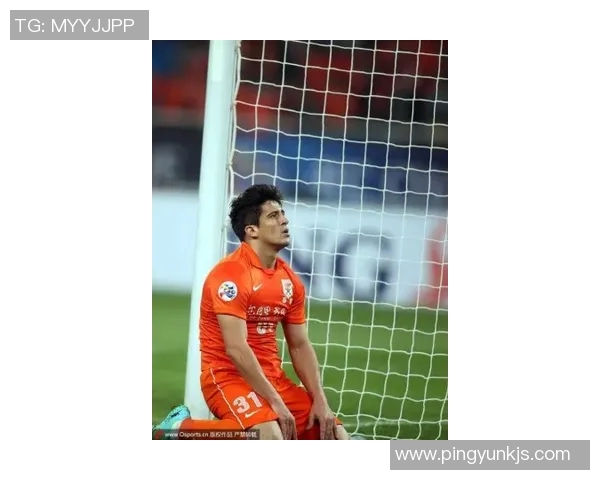 最新联赛资讯动态分析球队表现与球员状态全面解读