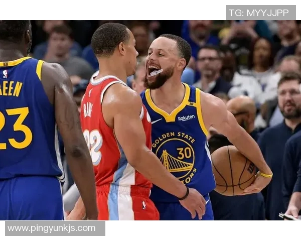 勇士双核合砍60分,击败雄鹿取得连胜,勇士三连胜步上正轨 勇士双核合砍60分,击败雄鹿取得连胜,勇士三连胜步上正轨