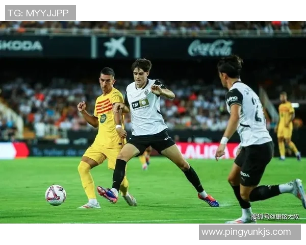 塞维利亚大胜瓦伦西亚,摘得新赛季首场胜利