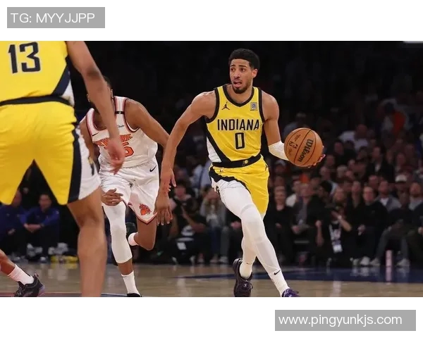 尼克斯主场惨败于雷霆，重建计划或再延迟