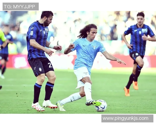 拉齐奥球员突破职业生涯里程碑,球迷欢呼祝贺 拉齐奥球员突破职业生涯里程碑,球迷欢呼祝贺