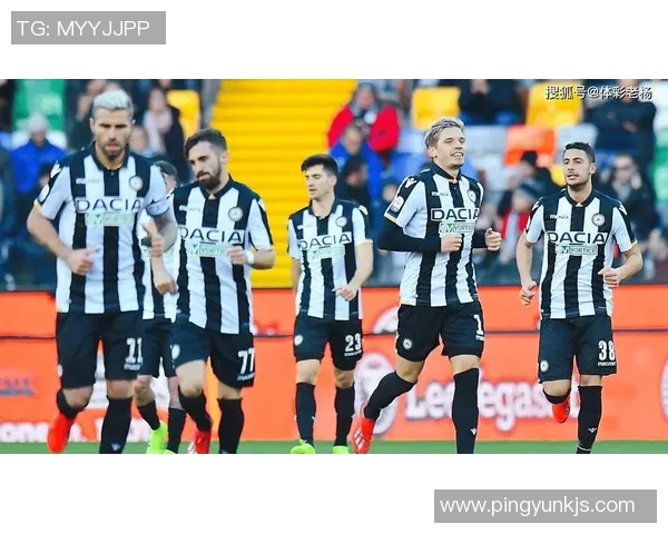 意甲联赛再次暂停比赛,球队集体隔离期延长至两周