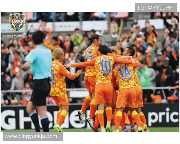 日职联球队最新转会动态分析与球员交易趋势解读 日职联球队最新转会动态分析与球员交易趋势解读