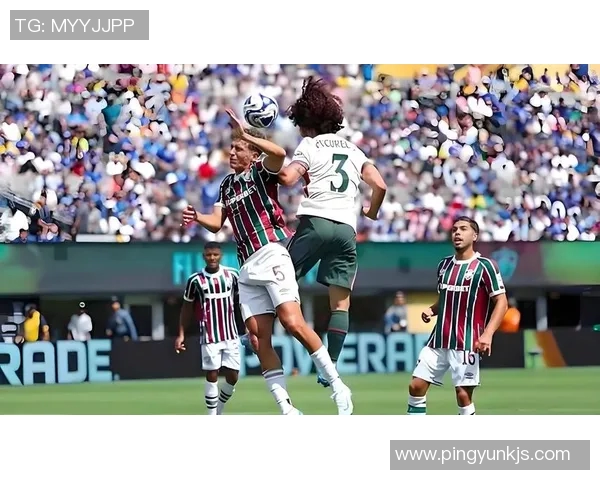 曼联2-0击败切尔西!梅开二度的费莱尼成为赛场英雄,欧冠席位渐行渐近 曼联2-0击败切尔西!梅开二度的费莱尼成为赛场英雄,欧冠席位渐行渐近