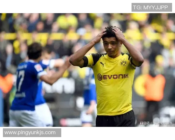 沙尔克04主力恩博洛因伤将缺席多场比赛对球队影响将加大 沙尔克04主力恩博洛因伤将缺席多场比赛对球队影响将加大