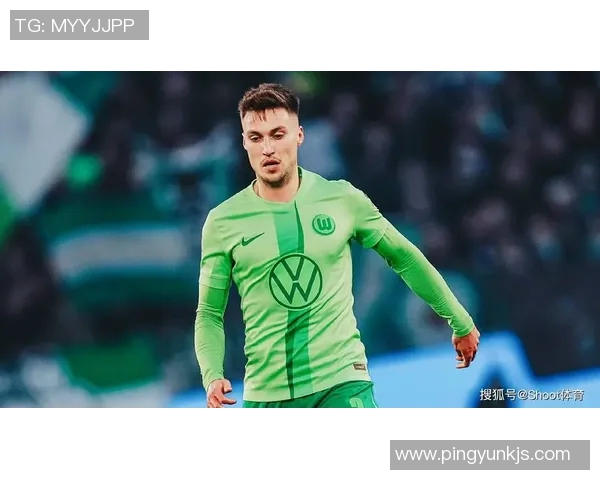 沃尔夫斯堡大胜不来梅，保级压力骤增——他们能否逆转命运？