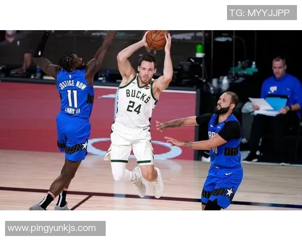 热火队突破雄鹿，晋级东部半决赛——篮球世界的热潮再度来袭