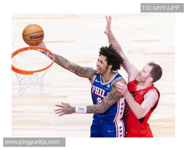 猛龙力克76人，晋级总决赛：一次胜利背后的力量与信念