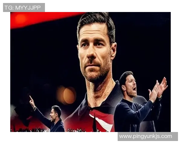 皇马主帅遭遇执教危机，俱乐部高层否认解聘传闻