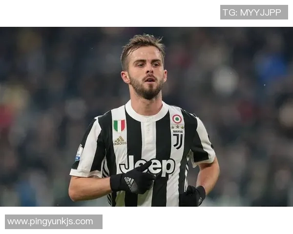 皮亚尼奇入选欧洲最佳阵容,成为意大利骄傲 皮亚尼奇入选欧洲最佳阵容,成为意大利骄傲