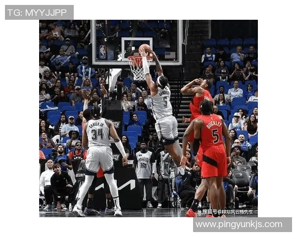 篮网队逆转战胜猛龙队,东部第一保持不变 篮网队逆转战胜猛龙队,东部第一保持不变