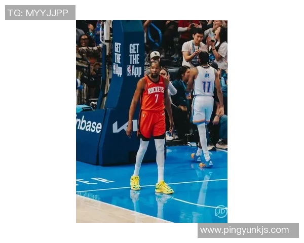 篮网主帅纳什确认杜兰特将缺席数场比赛,球队面临挑战 篮网主帅纳什确认杜兰特将缺席数场比赛,球队面临挑战