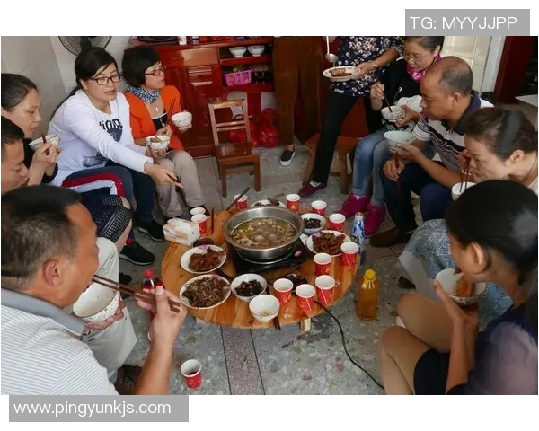 罗马尼亚国脚殉职德甲球场哀悼青春逝去令人唏嘘