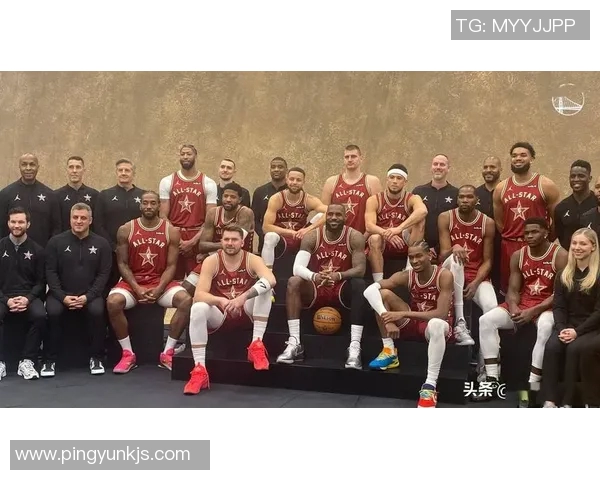 詹姆斯祝贺库里生日,晒合影浓缩兄弟情深 詹姆斯祝贺库里生日,晒合影浓缩兄弟情深