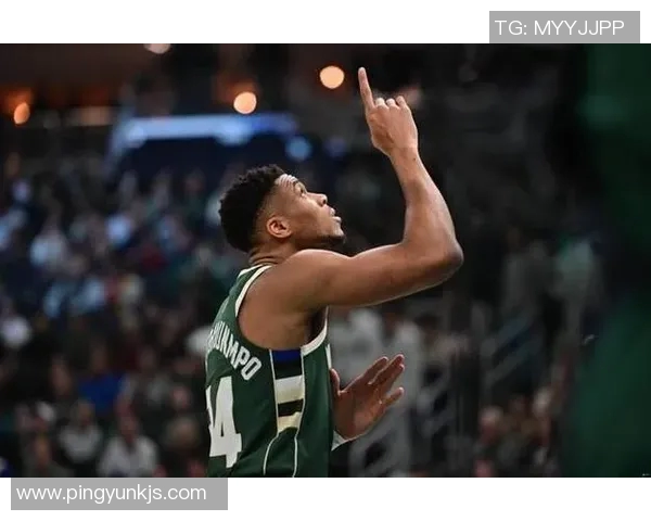 雄鹿力挫森林狼,韦德深情致敬传奇:一个篮球夜晚的情怀与荣耀 雄鹿力挫森林狼,韦德深情致敬传奇:一个篮球夜晚的情怀与荣耀