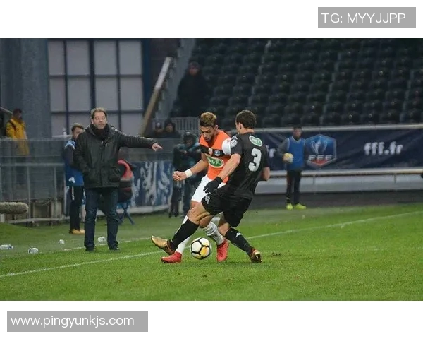 里昂主场战平布雷斯特，保持不败势头