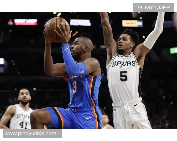 雷霆寻求交易方案,霍乐迪或成离队第一人 雷霆寻求交易方案,霍乐迪或成离队第一人