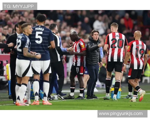 马德里德比即将上演！皇马vs马竞，双雄争霸悬念重重